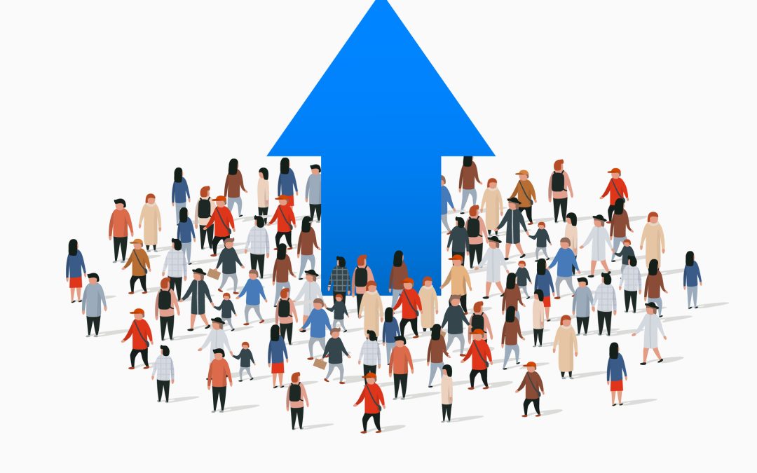 How Local Referral Groups Drive Small Business Growth in Brevard County