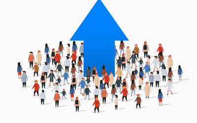 How Local Referral Groups Drive Small Business Growth in Brevard County