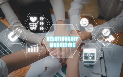 The Value of Relationship-Based Marketing for Local Businesses