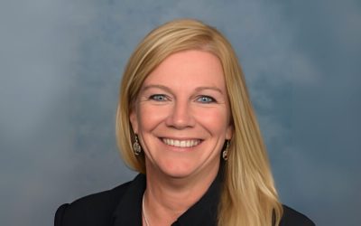 Building Comfort, One Home at a Time: Robyn Ellis and the Story of Climate Experts