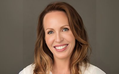 Niki Jones: Protecting Futures, One Floridian at a Time