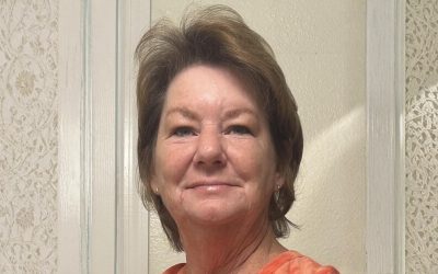 Solving Tax Troubles with Heart: Meet Linda Smith of The Florida Tax Place