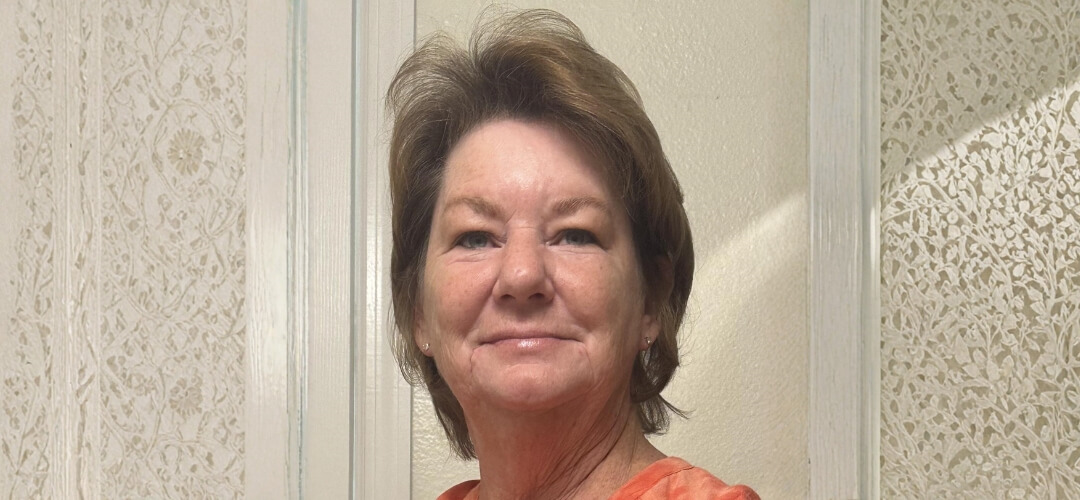 Solving Tax Troubles with Heart: Meet Linda Smith of The Florida Tax Place