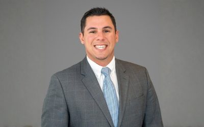 Forging Justice with Heart: The Story of Attorney Jorge Rafael Alfonso, Jr. of WhiteBird, PLLC