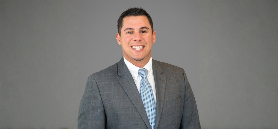 Forging Justice with Heart: The Story of Attorney Jorge Rafael Alfonso, Jr. of WhiteBird, PLLC