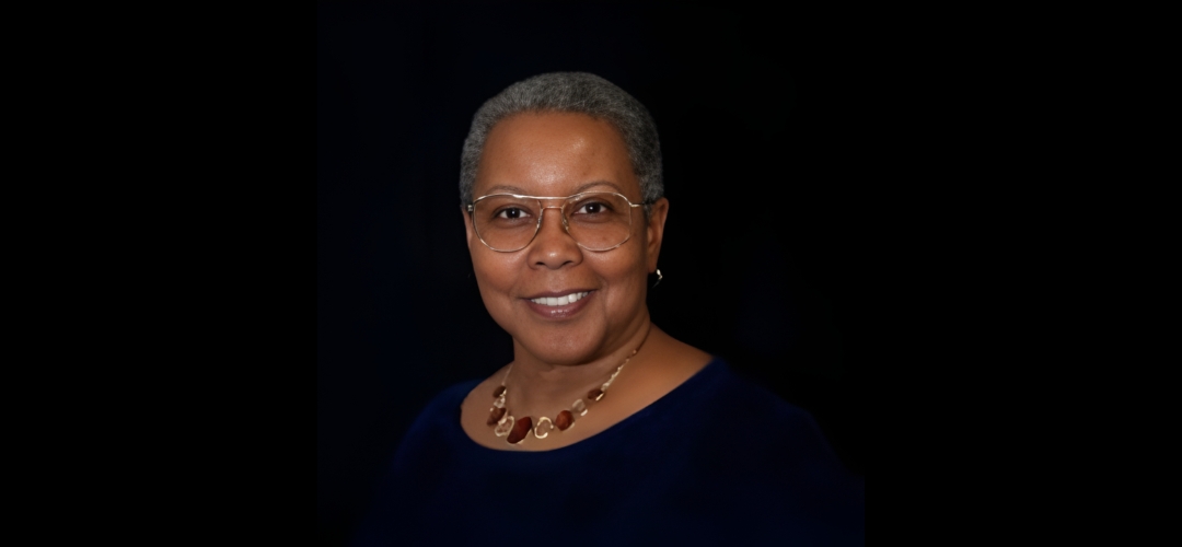 From Cruise Ship Shocker to Financial Freedom Coach: Meet Ruby Scotland