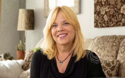 Lisa Soloway: Selling Homes, Changing Lives in Brevard County