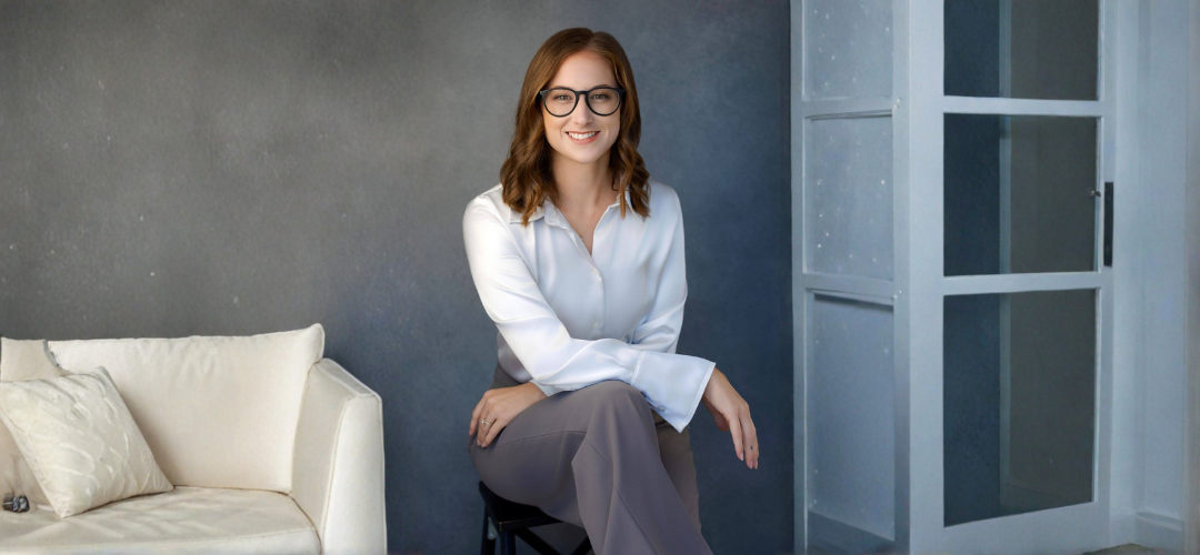 Building Trust, One Property at a Time: Meet Chelsea Lebkicher of Brevard Property Experts & Management